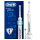 ORAL-B Smart TEEN Sens - 452211 - zdjęcie 2
